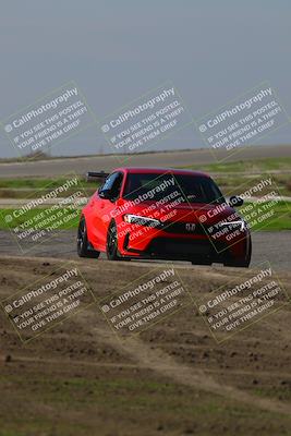 media/Dec-20-2025-Speed Ventures (Sat) [[de63061115]]/Purple Group/Sunset (Session 3)/